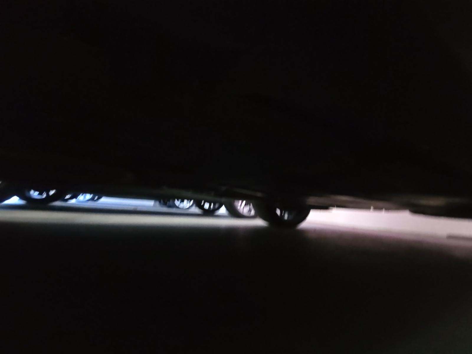 2022 BMW X5 M Base AWD