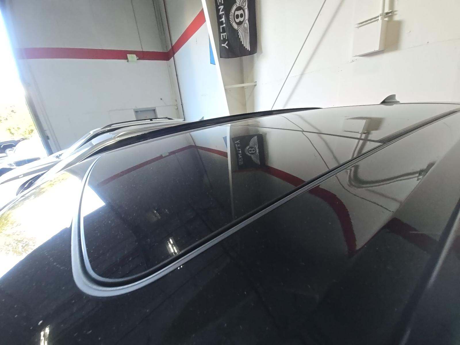 2022 BMW X5 M Base AWD