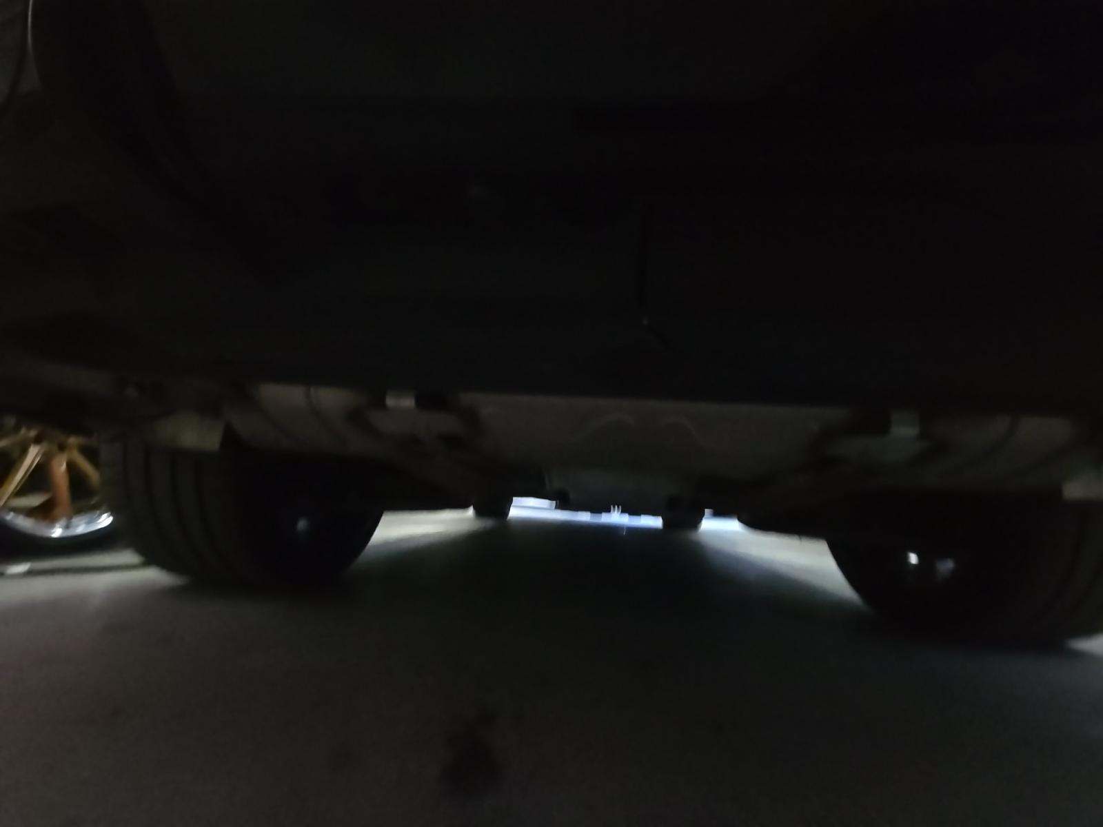 2022 BMW X5 M Base AWD