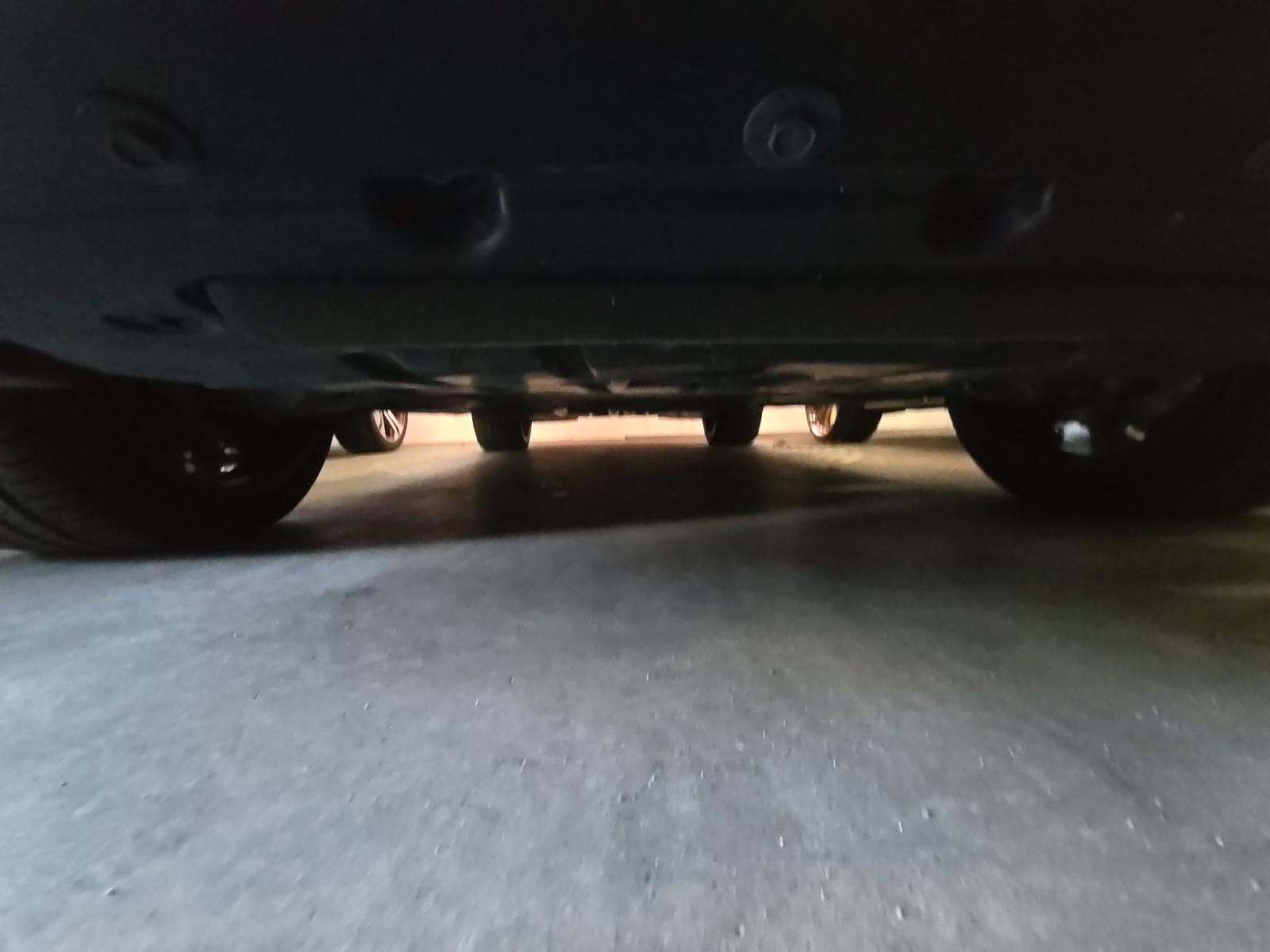 2022 BMW X5 M Base AWD