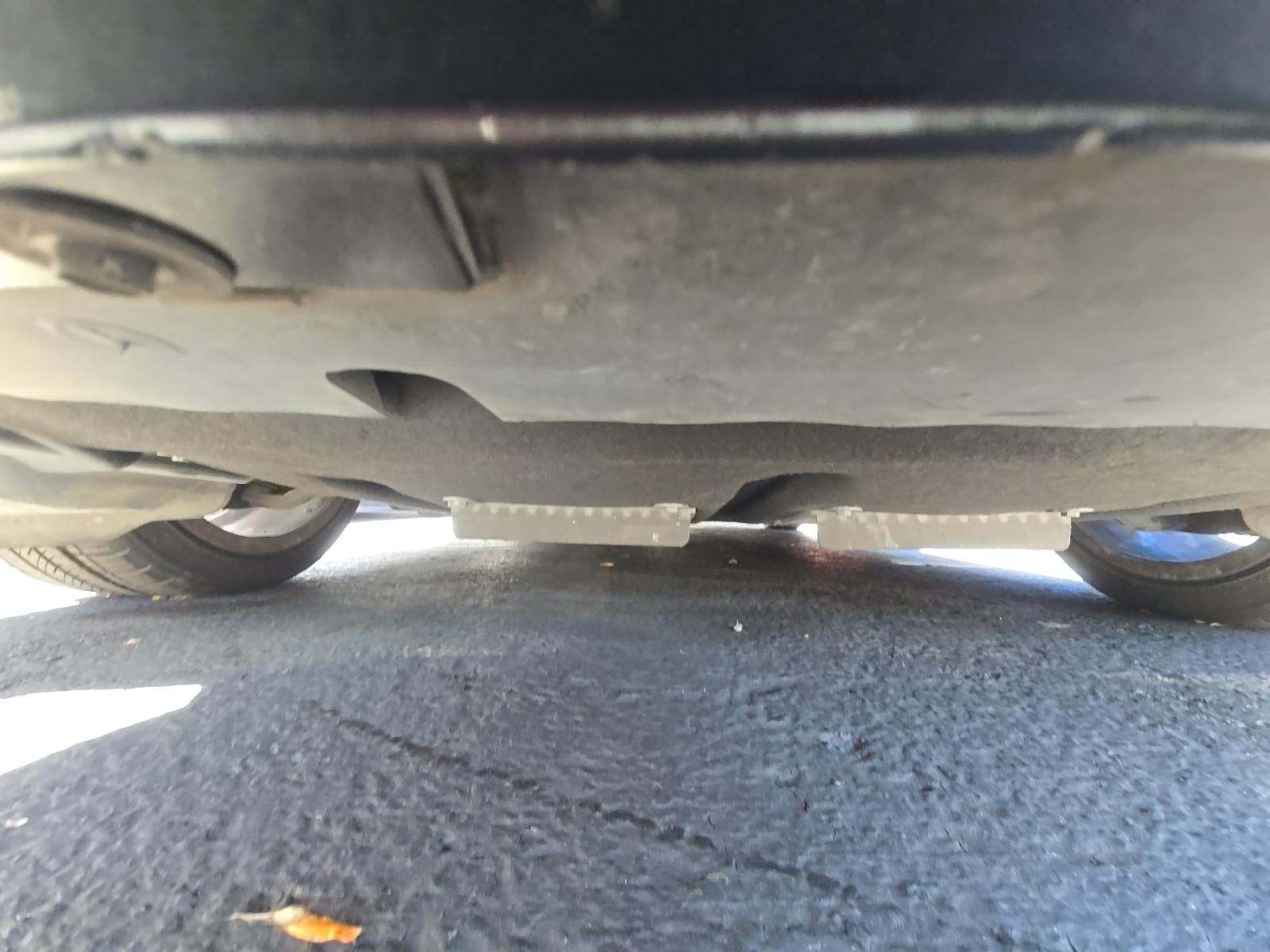 2016 BMW 2 Series M235i xDrive AWD