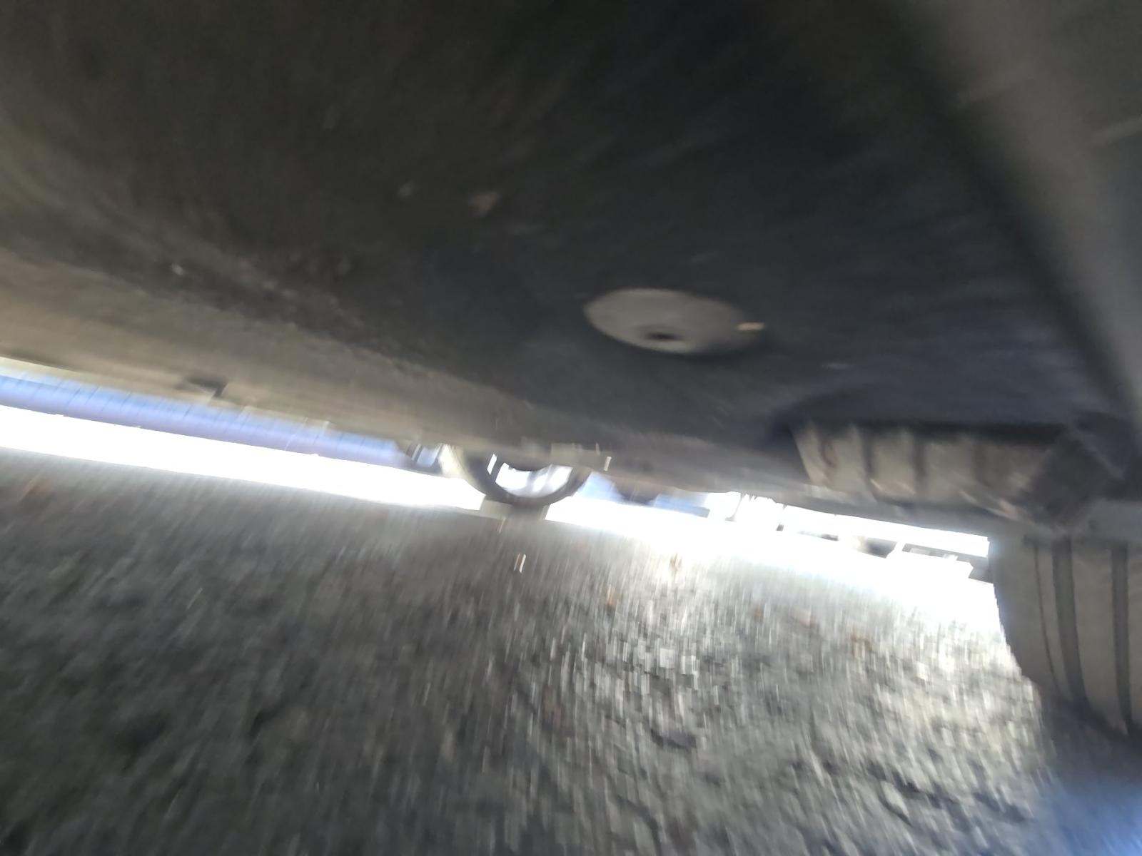 2016 BMW 2 Series M235i xDrive AWD