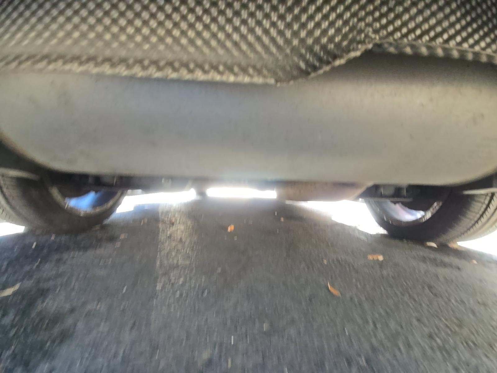 2016 BMW 2 Series M235i xDrive AWD