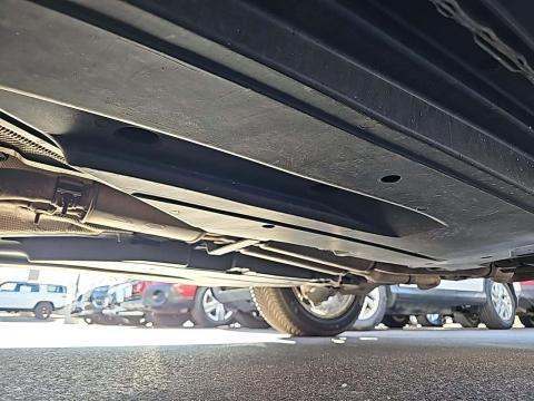 2019 Land Rover Range Rover Velar R-Dynamic HSE AWD