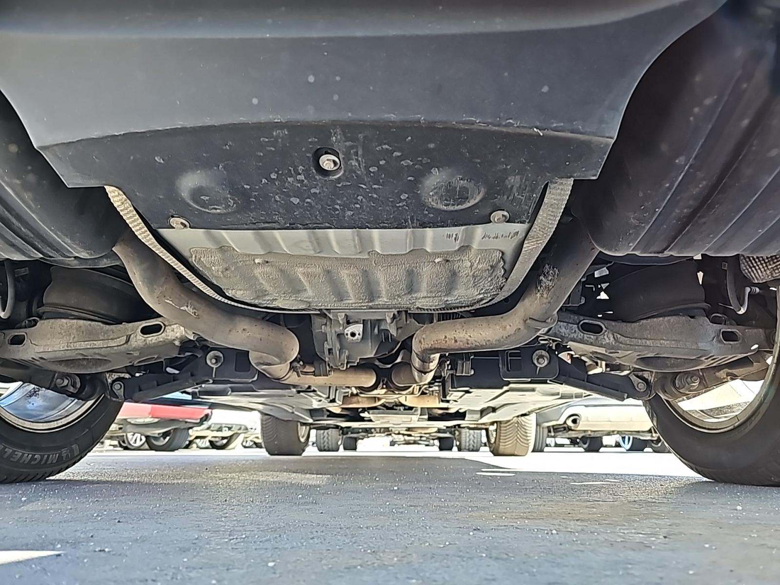 2019 Land Rover Range Rover Velar R-Dynamic HSE AWD