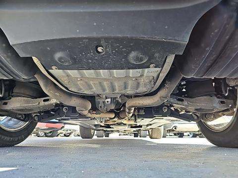 2019 Land Rover Range Rover Velar R-Dynamic HSE AWD