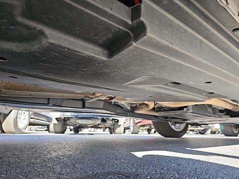 2019 Land Rover Range Rover Velar R-Dynamic HSE AWD