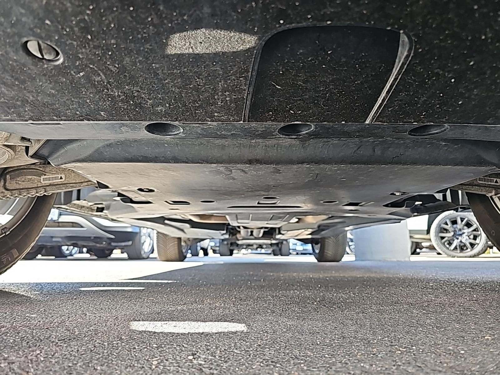 2019 Land Rover Range Rover Velar R-Dynamic HSE AWD