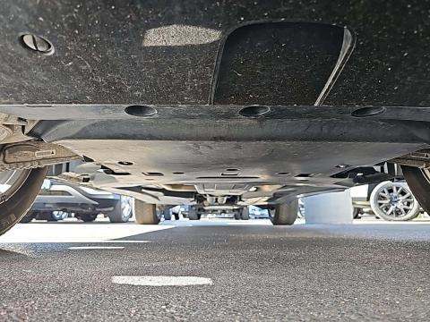 2019 Land Rover Range Rover Velar R-Dynamic HSE AWD