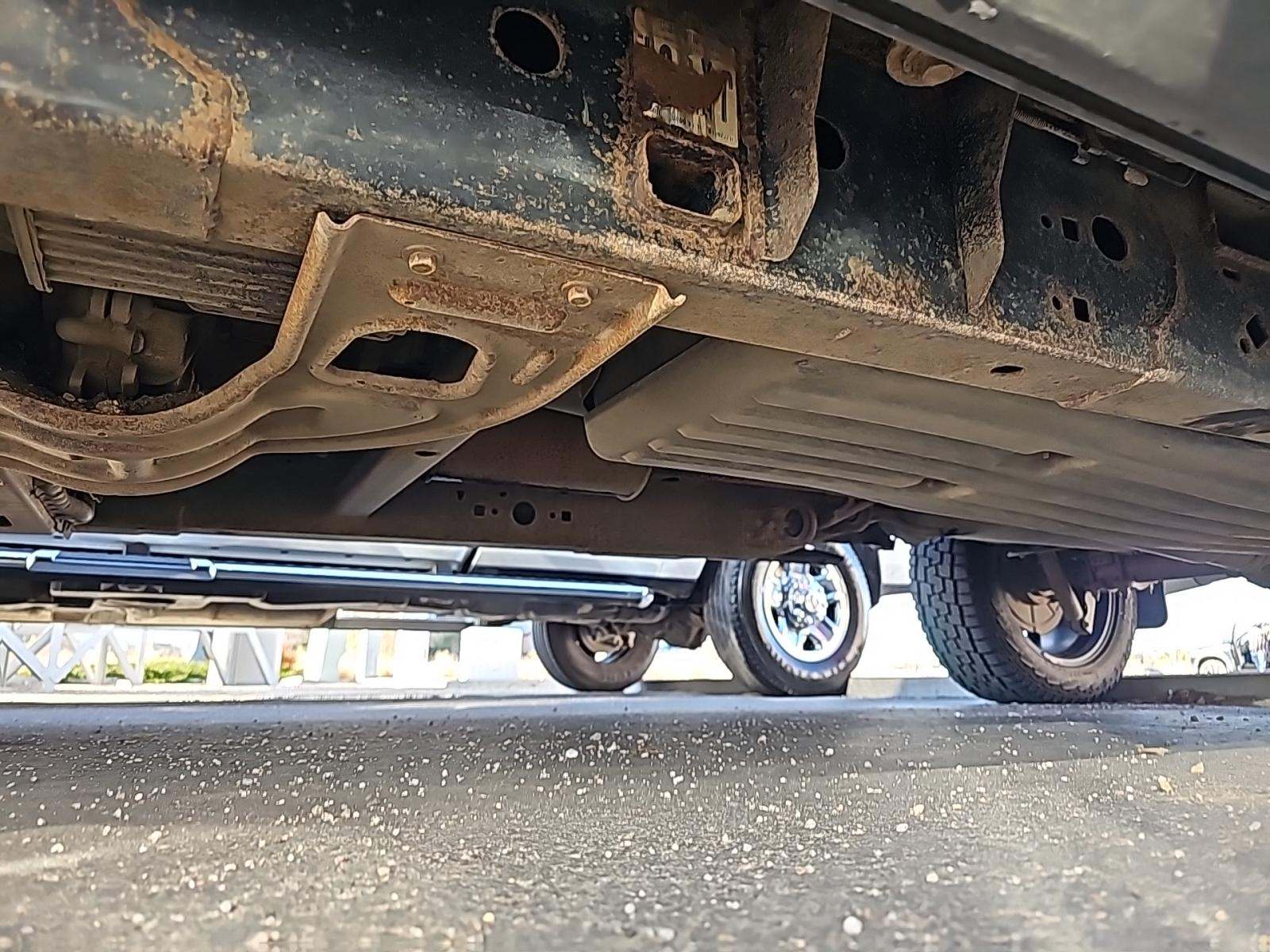 2019 Ford F-150 Platinum AWD