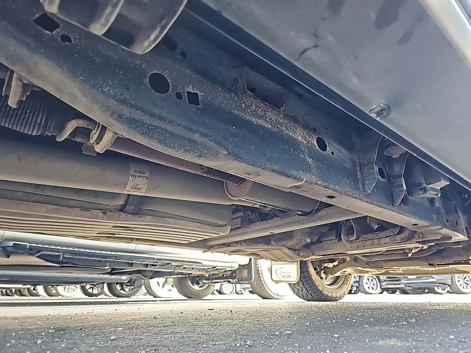 2019 Ford F-150 Platinum AWD