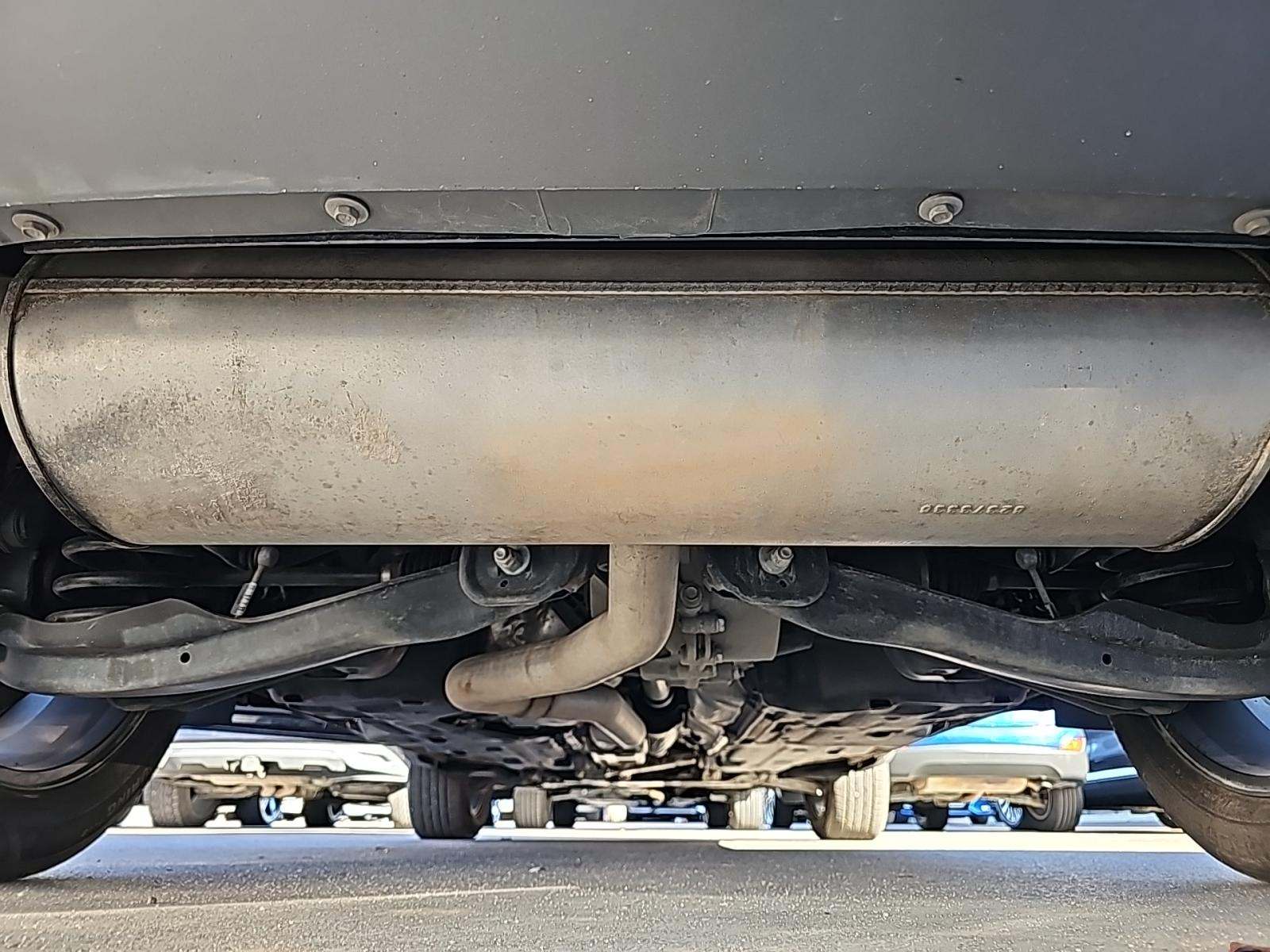 2022 Jeep Cherokee Limited AWD