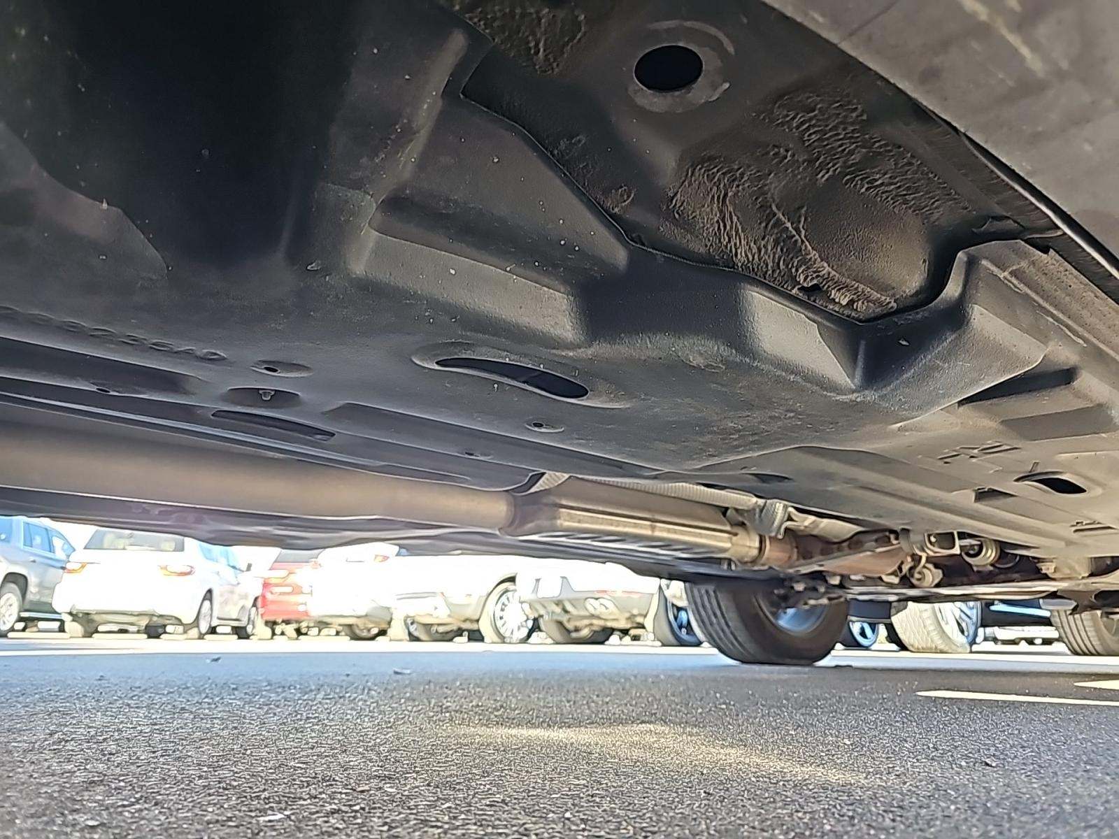 2022 Jeep Cherokee Limited AWD