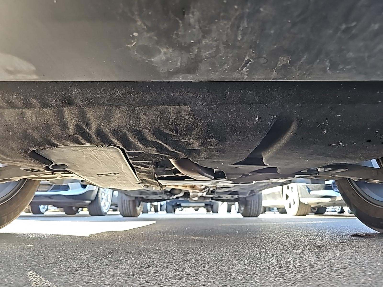 2022 Jeep Cherokee Limited AWD