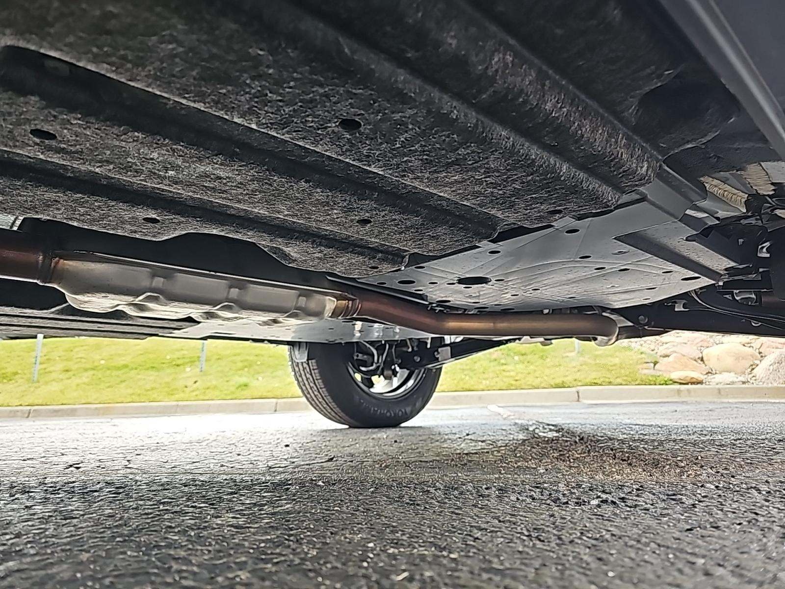 2025 Subaru Outback Touring XT AWD