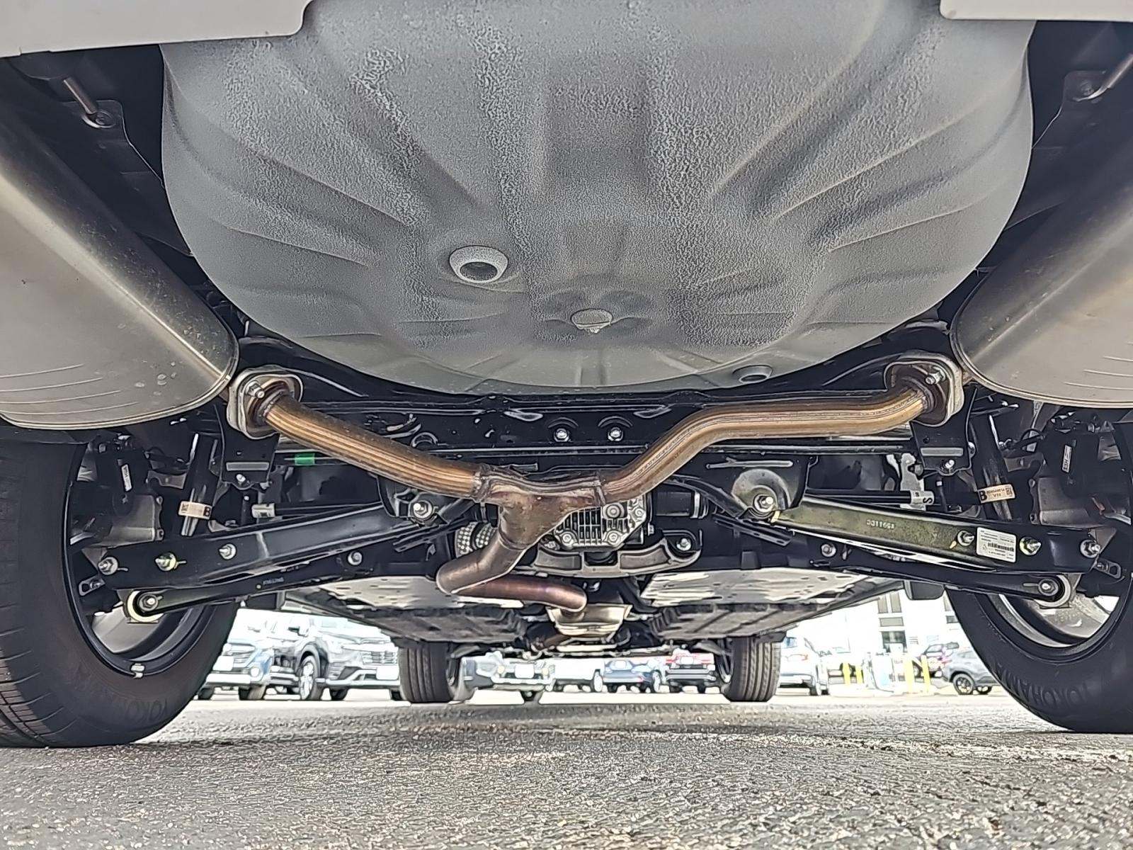 2025 Subaru Outback Touring XT AWD