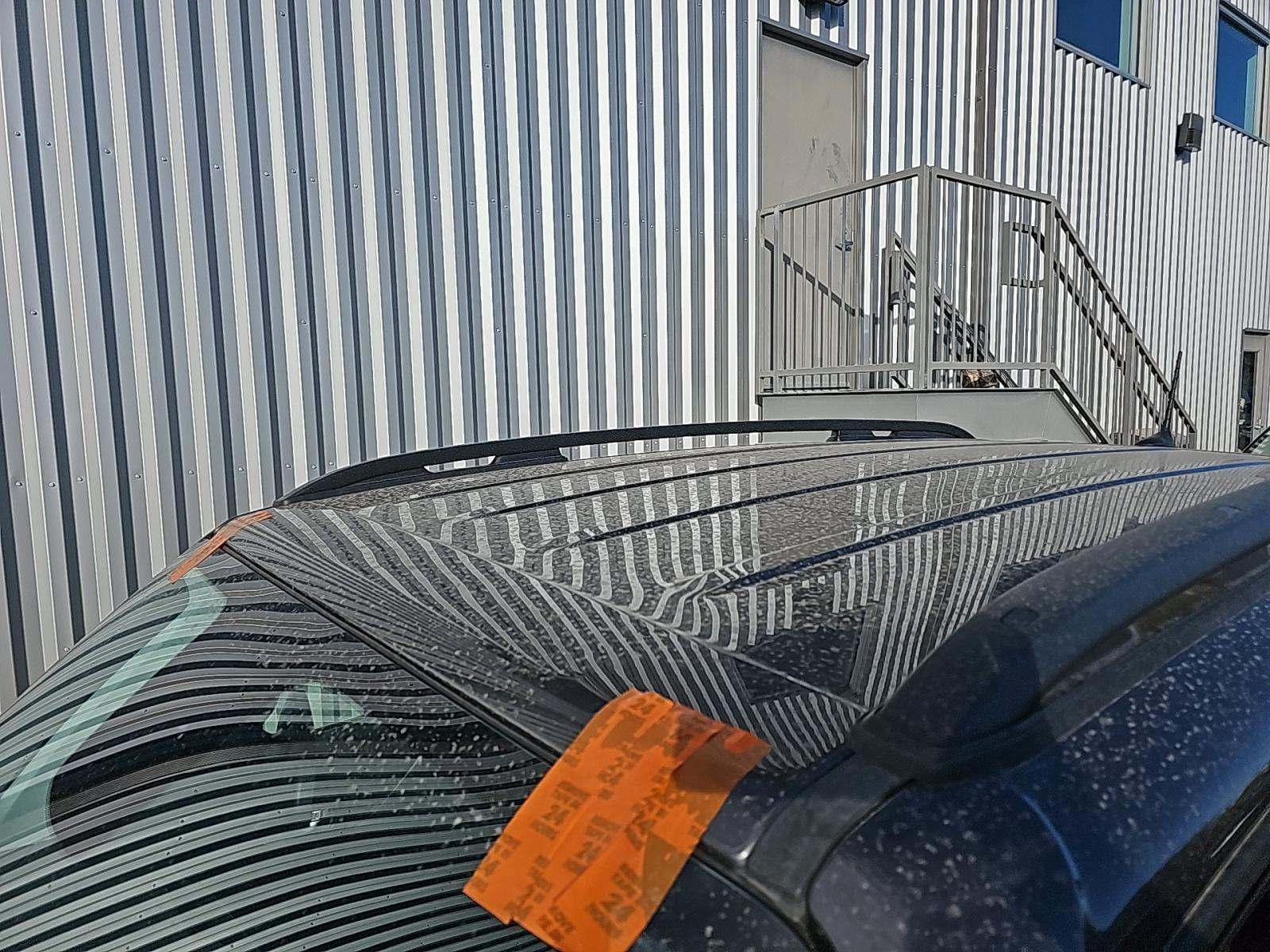 2019 Jeep Renegade Latitude Altitude Edition AWD