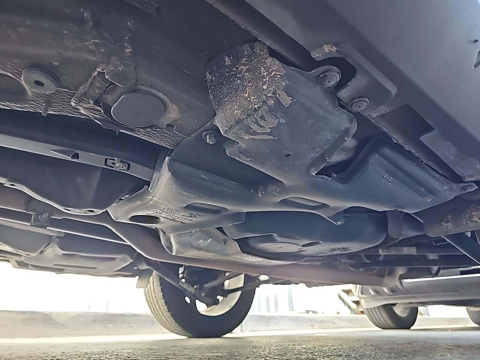 2019 Jeep Renegade Latitude Altitude Edition AWD