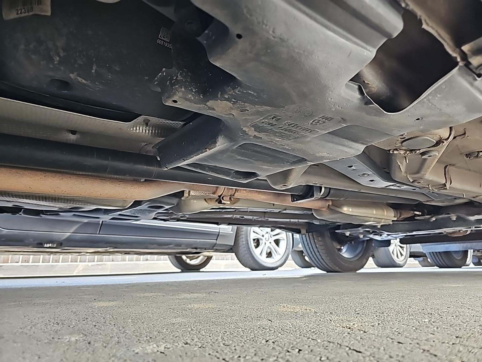 2019 Jeep Renegade Latitude Altitude Edition AWD