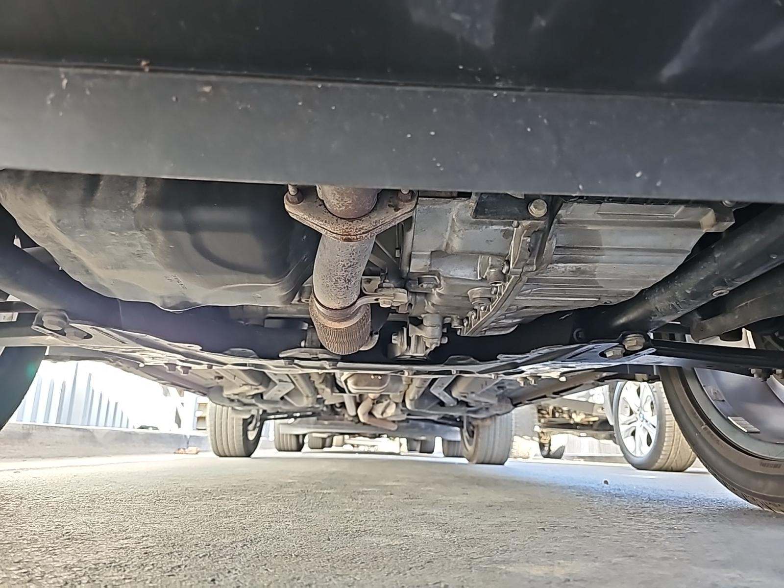 2019 Jeep Renegade Latitude Altitude Edition AWD