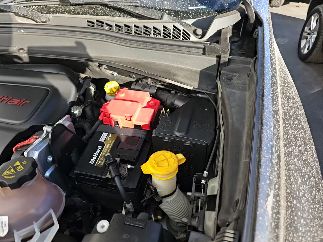 2019 Jeep Renegade Latitude Altitude Edition AWD