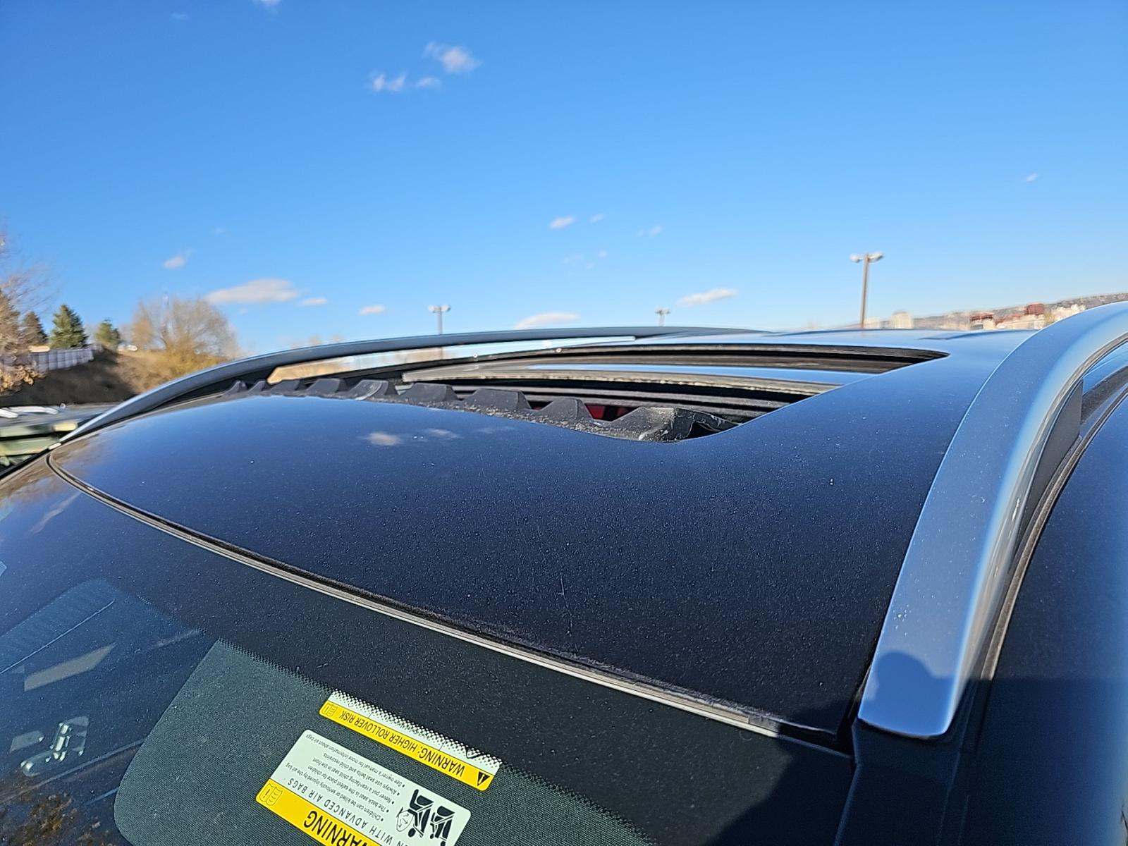 2024 Mercedes-Benz GLE GLE 350 AWD