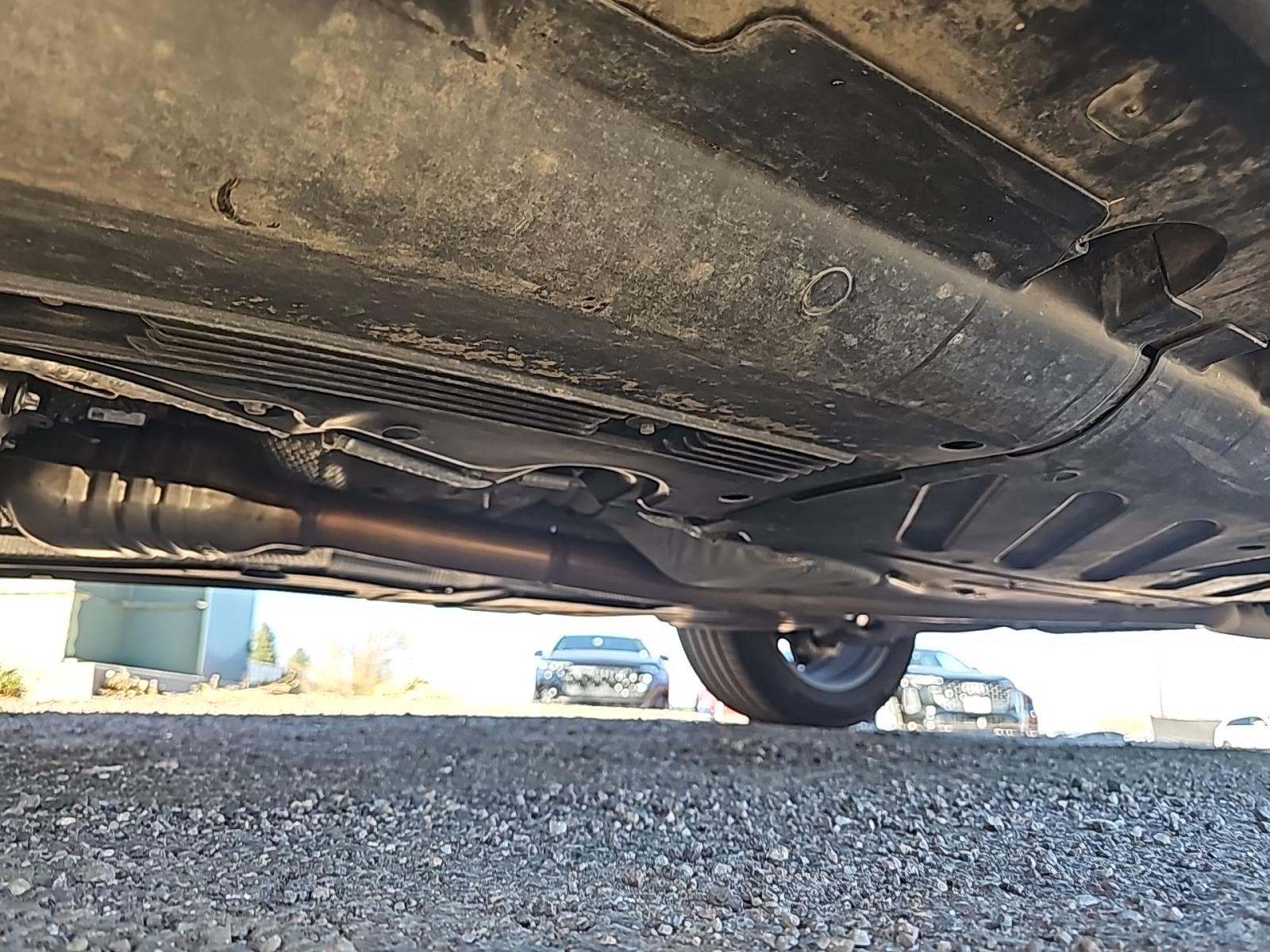 2024 Mercedes-Benz GLE GLE 350 AWD