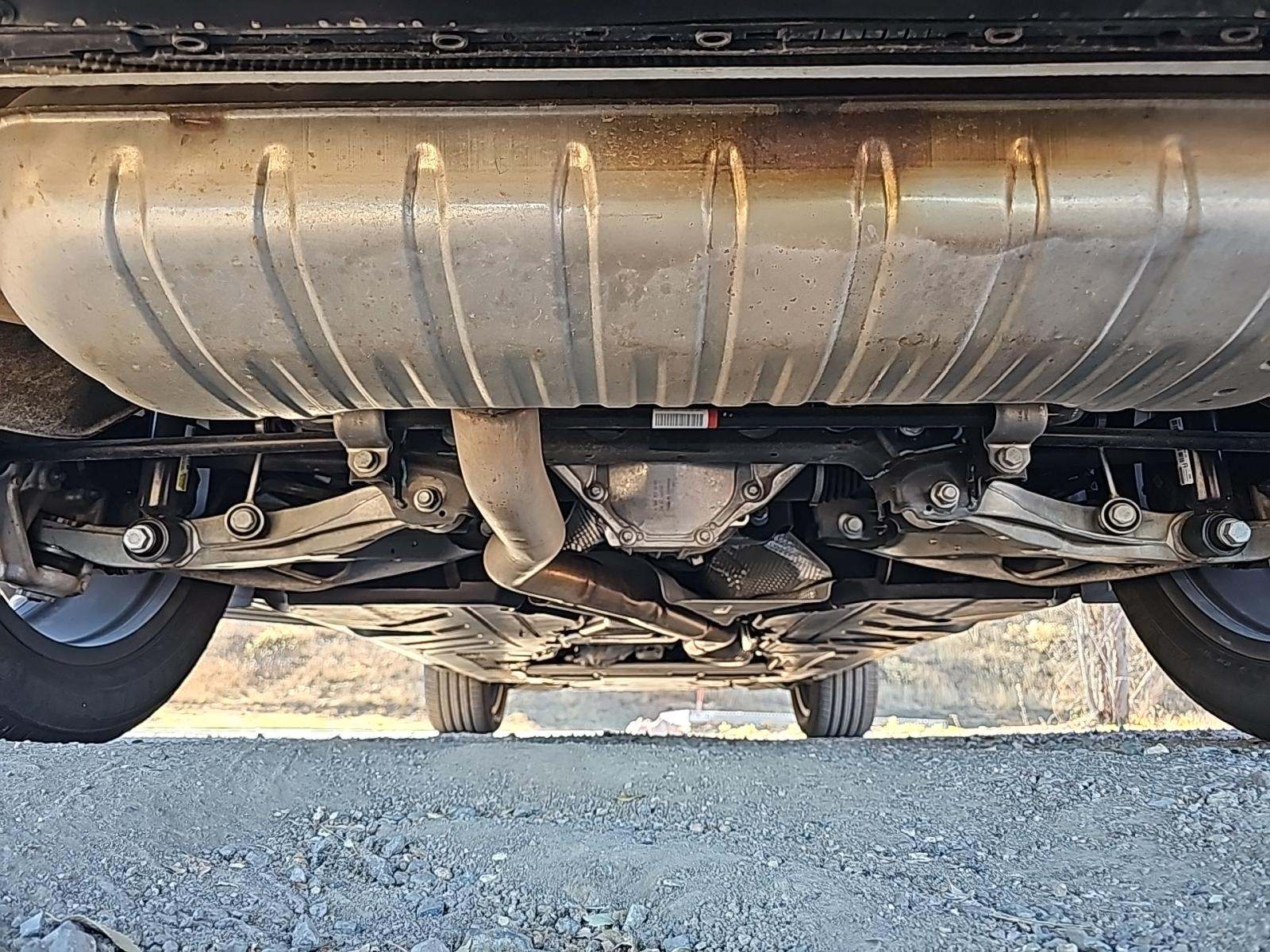 2024 Mercedes-Benz GLE GLE 350 AWD