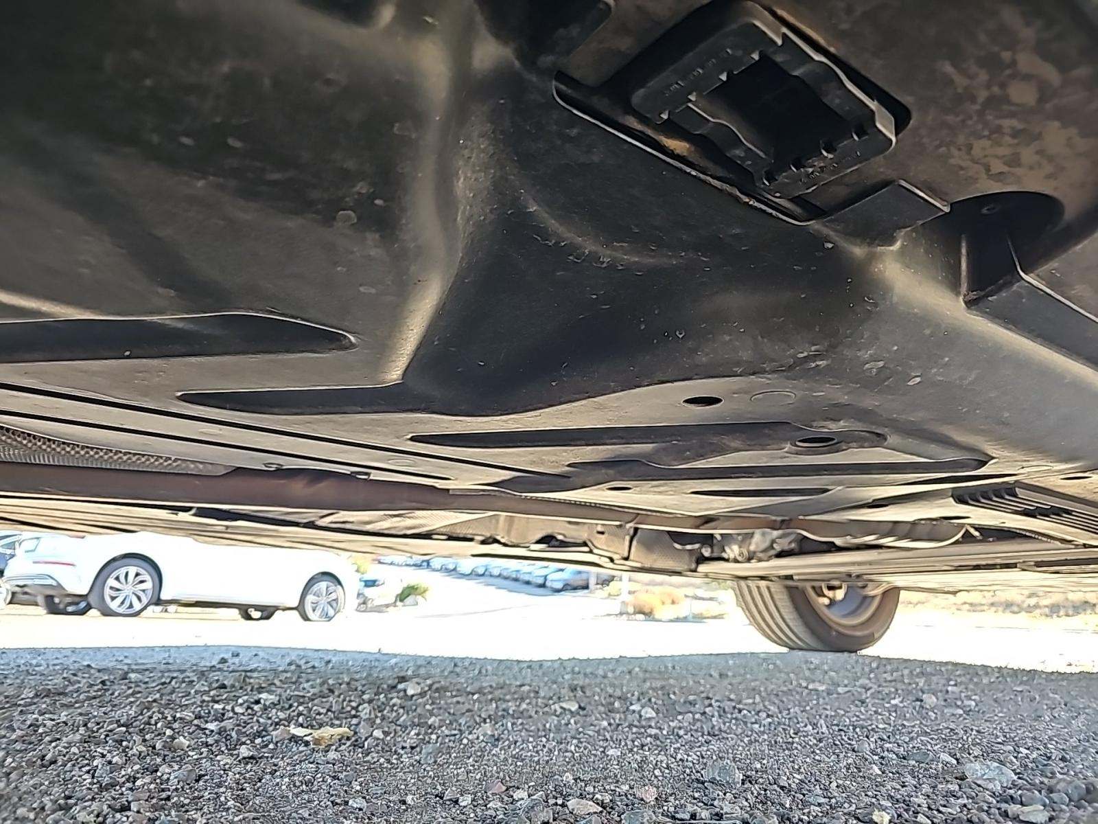 2024 Mercedes-Benz GLE GLE 350 AWD