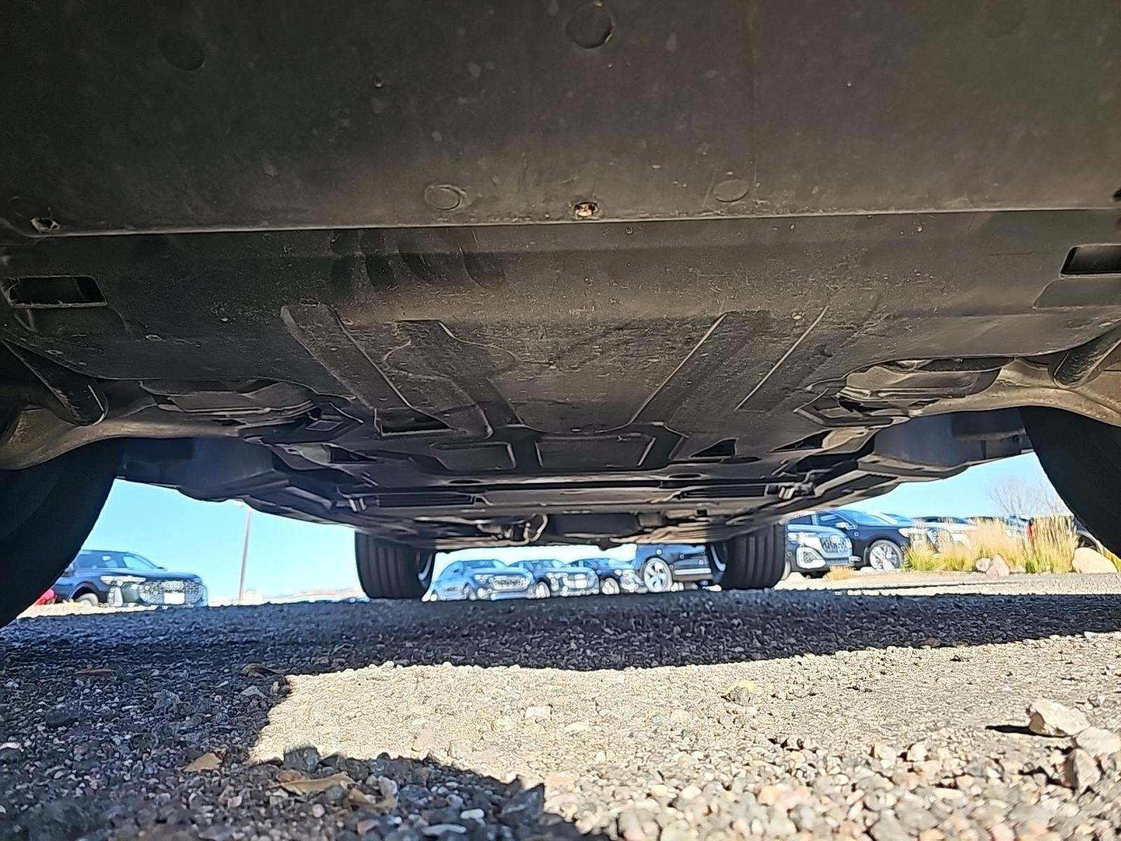 2024 Mercedes-Benz GLE GLE 350 AWD