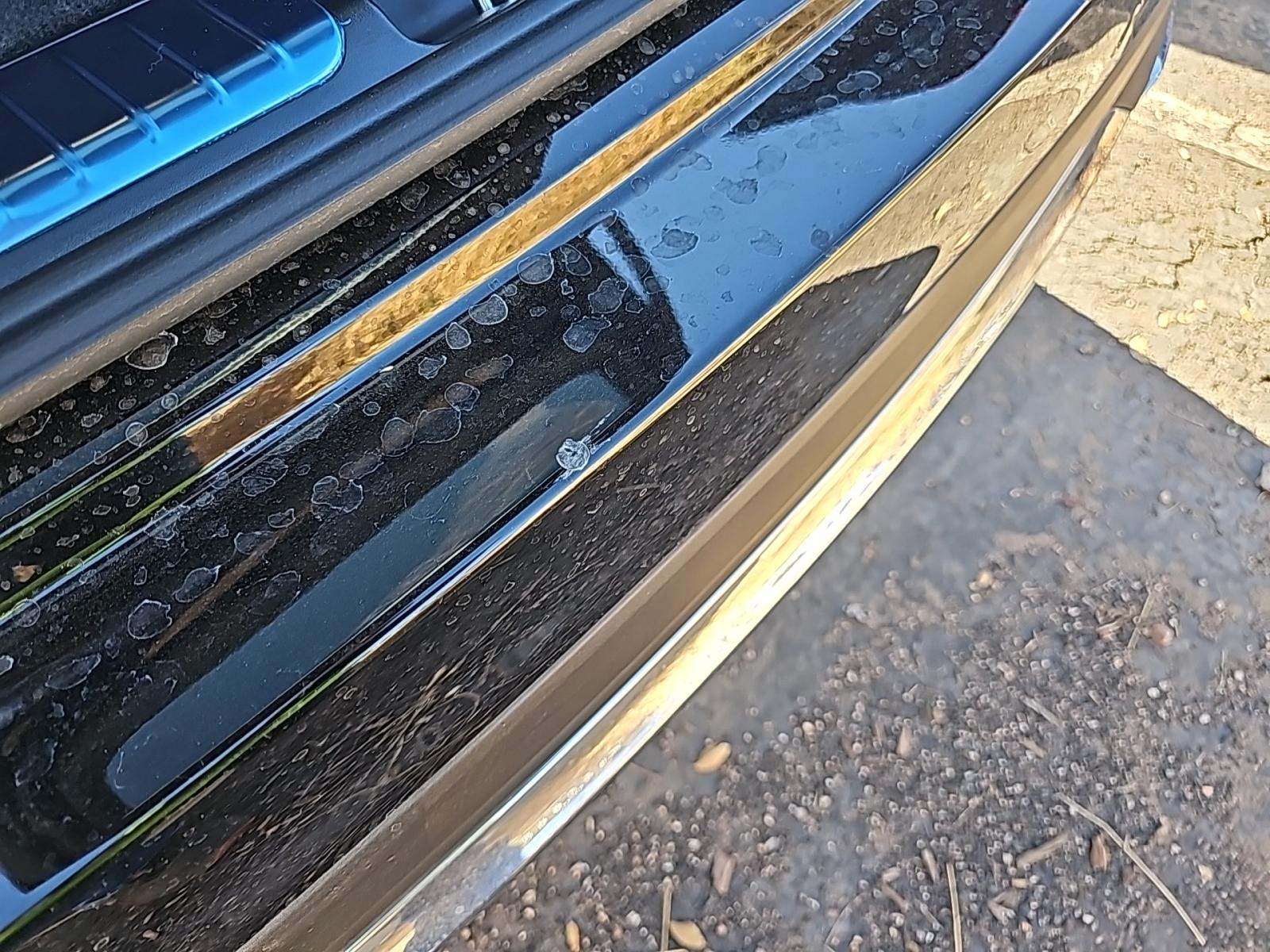 2024 Mercedes-Benz GLE GLE 350 AWD