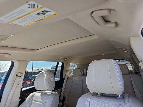 2021 Mercedes-Benz GLS GLS 450 AWD