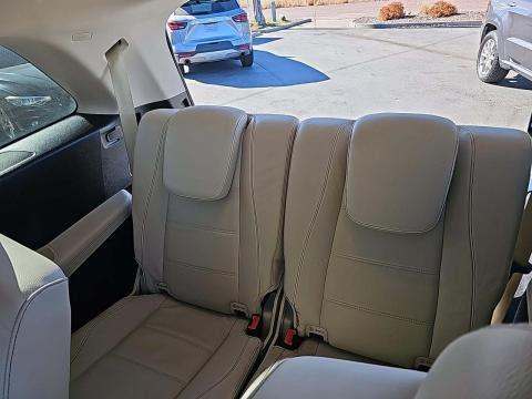 2021 Mercedes-Benz GLS GLS 450 AWD