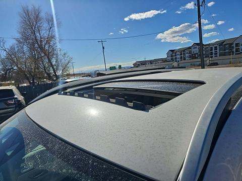 2021 Mercedes-Benz GLS GLS 450 AWD