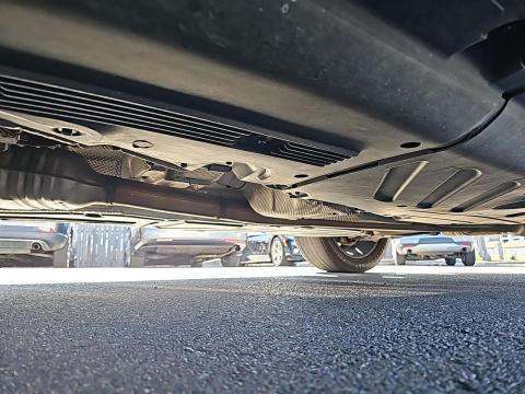 2021 Mercedes-Benz GLS GLS 450 AWD