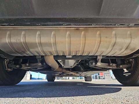 2021 Mercedes-Benz GLS GLS 450 AWD