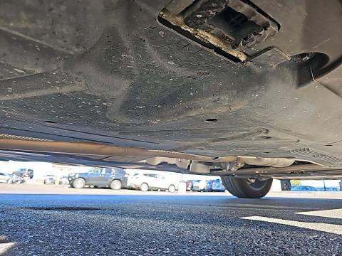 2021 Mercedes-Benz GLS GLS 450 AWD