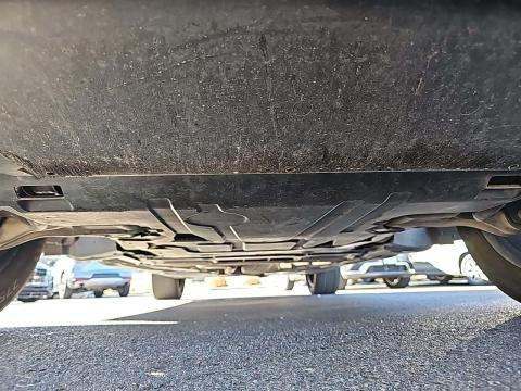 2021 Mercedes-Benz GLS GLS 450 AWD