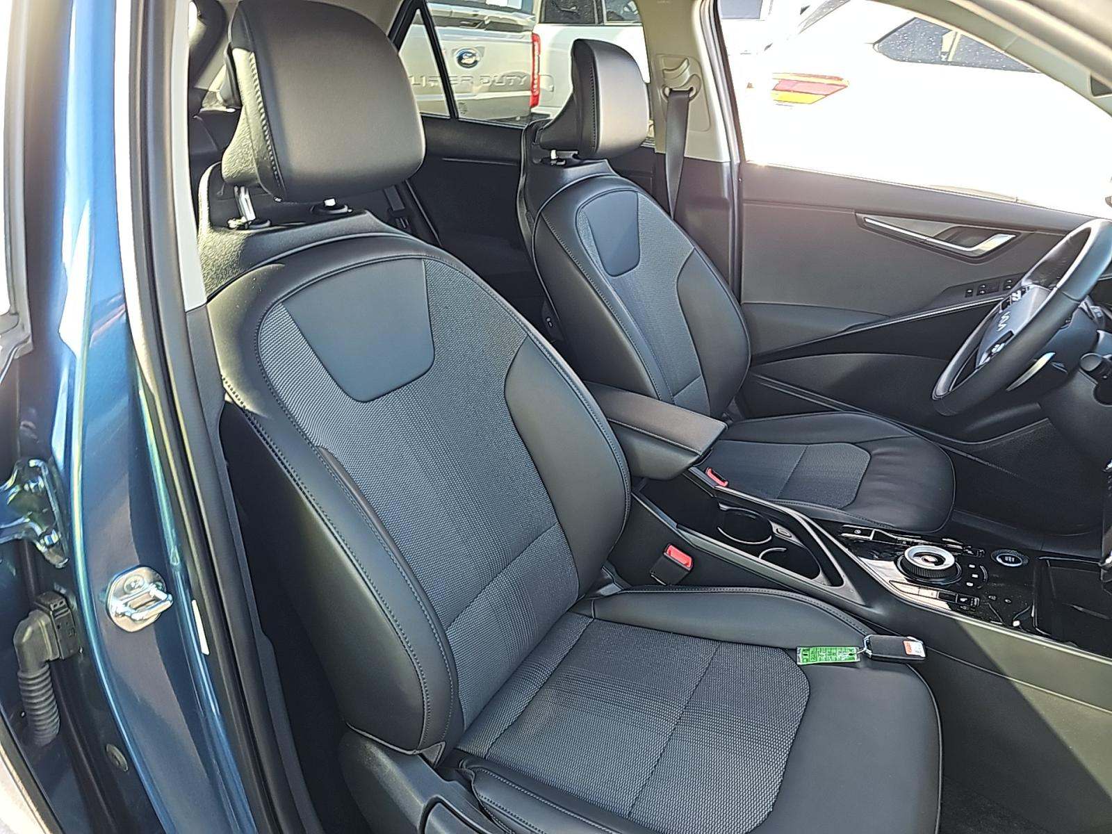 2023 Kia Niro PHEV EX FWD