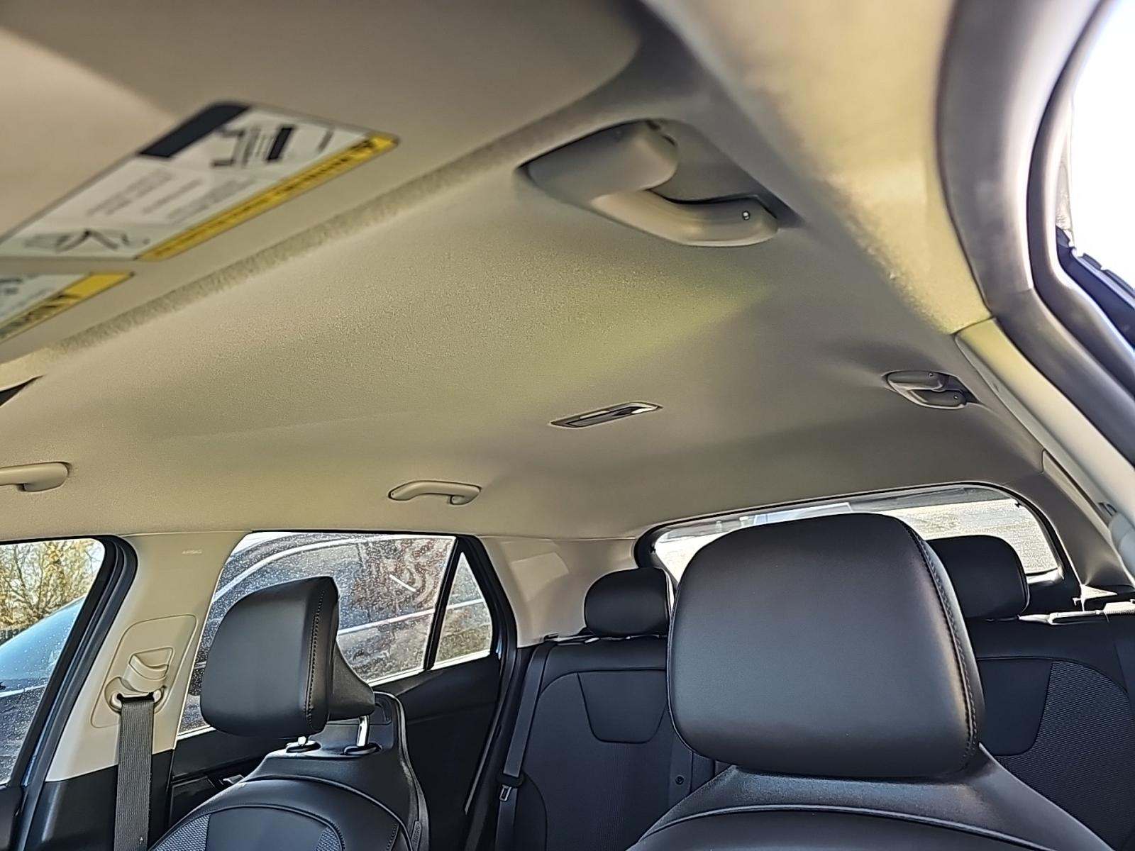 2023 Kia Niro PHEV EX FWD