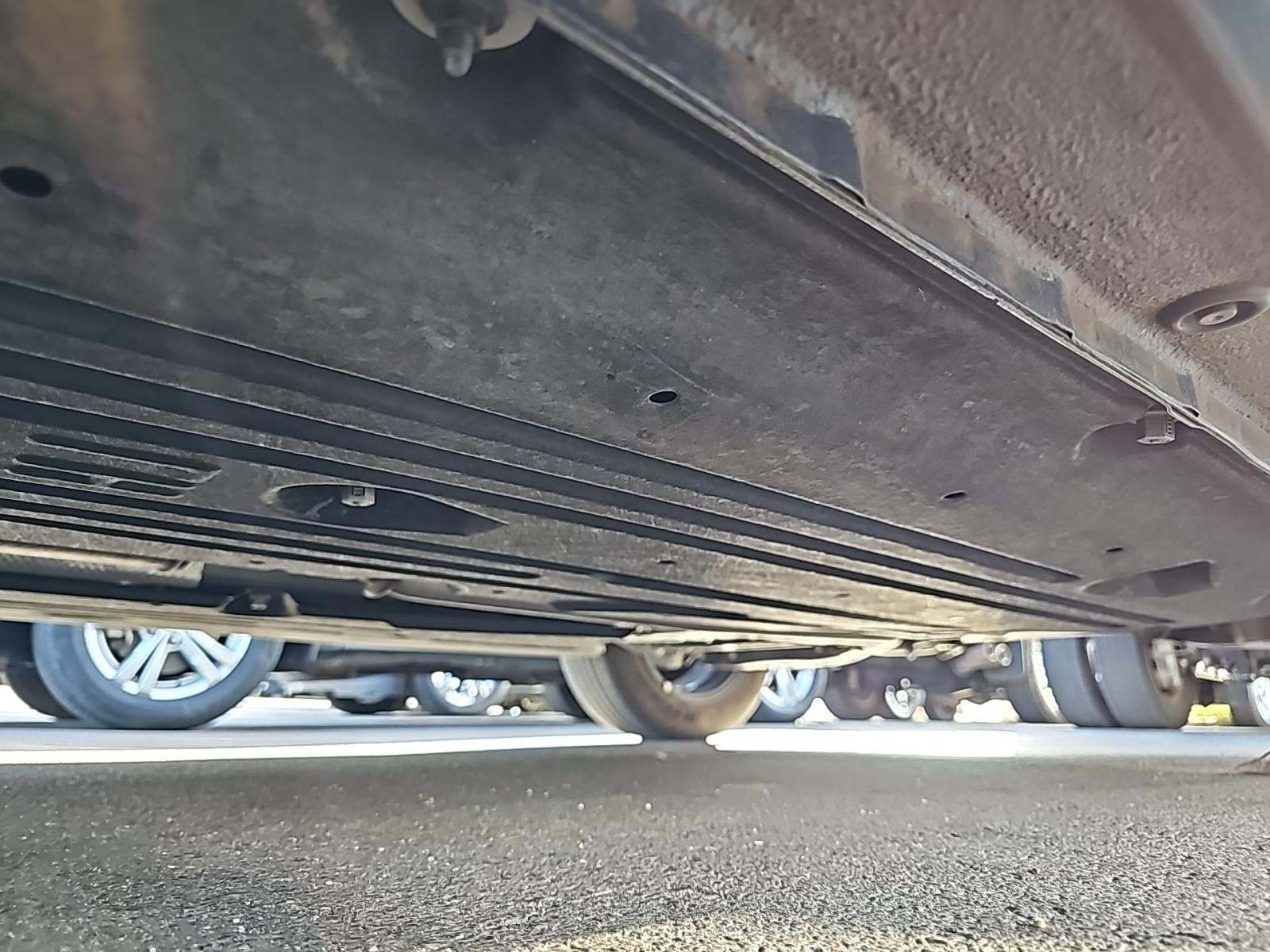 2023 Kia Niro PHEV EX FWD