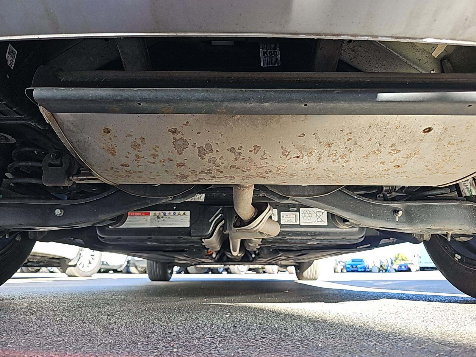 2023 Kia Niro PHEV EX FWD