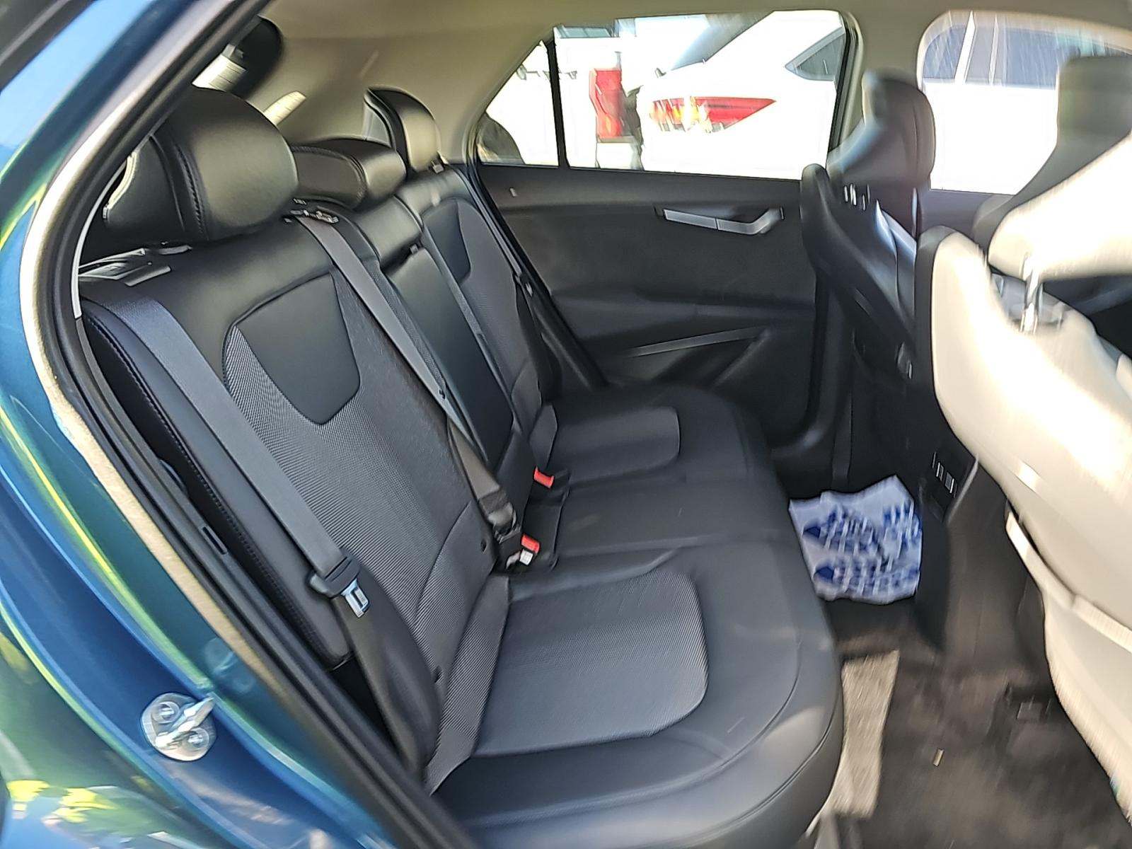 2023 Kia Niro PHEV EX FWD