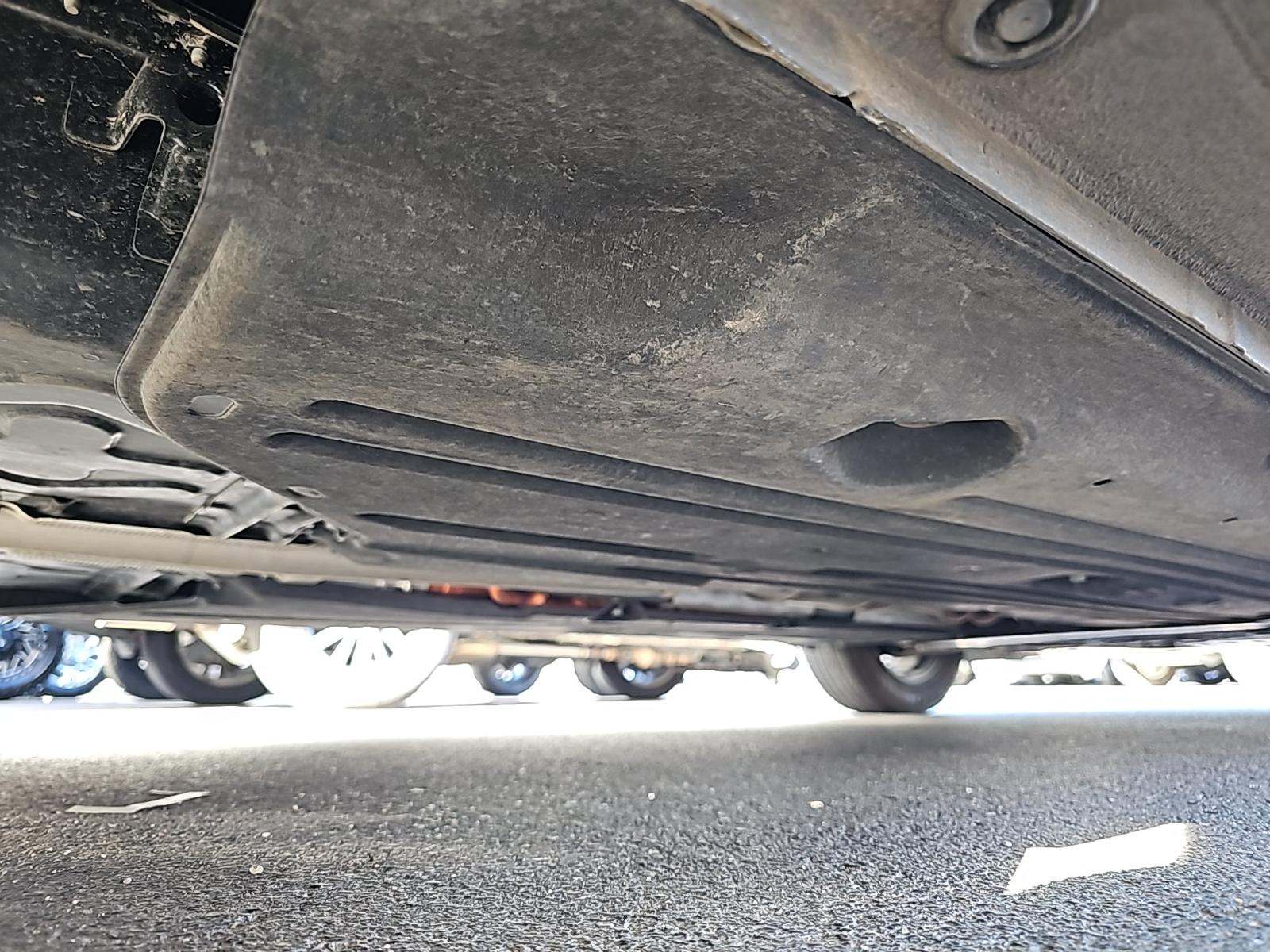 2023 Kia Niro PHEV EX FWD