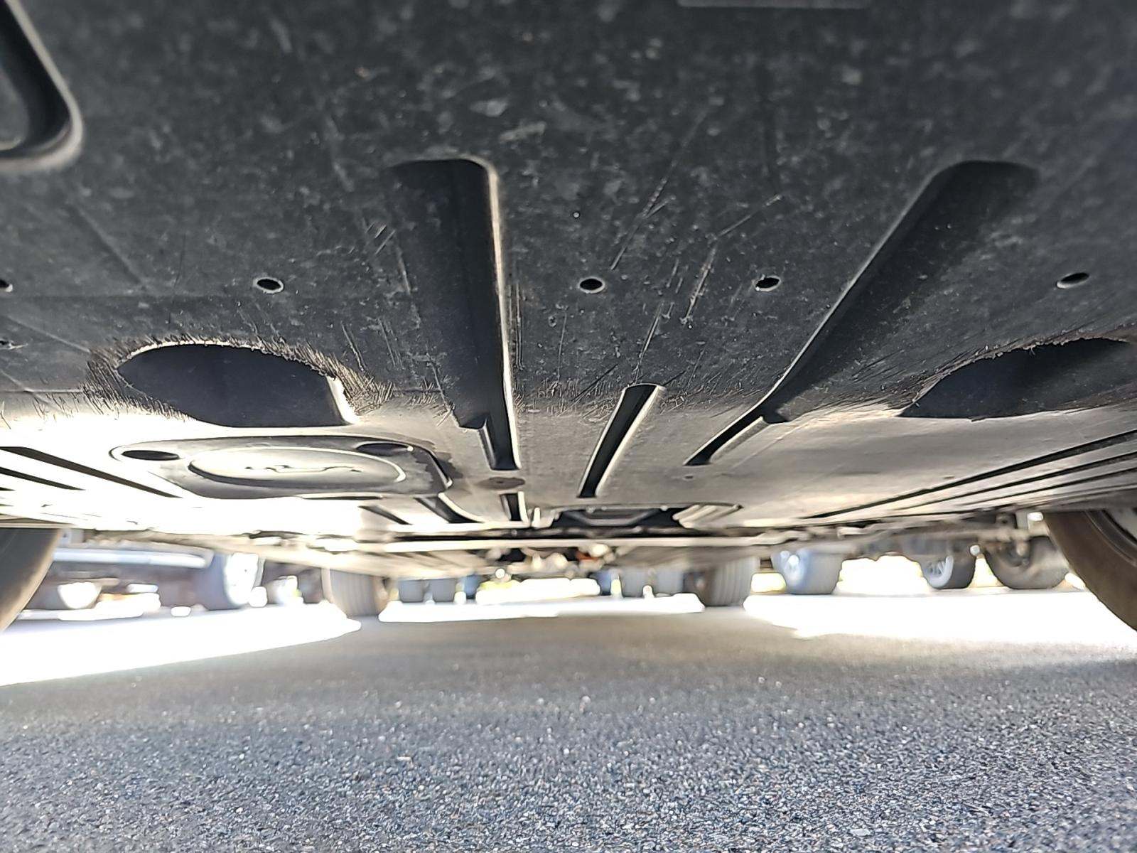 2023 Kia Niro PHEV EX FWD