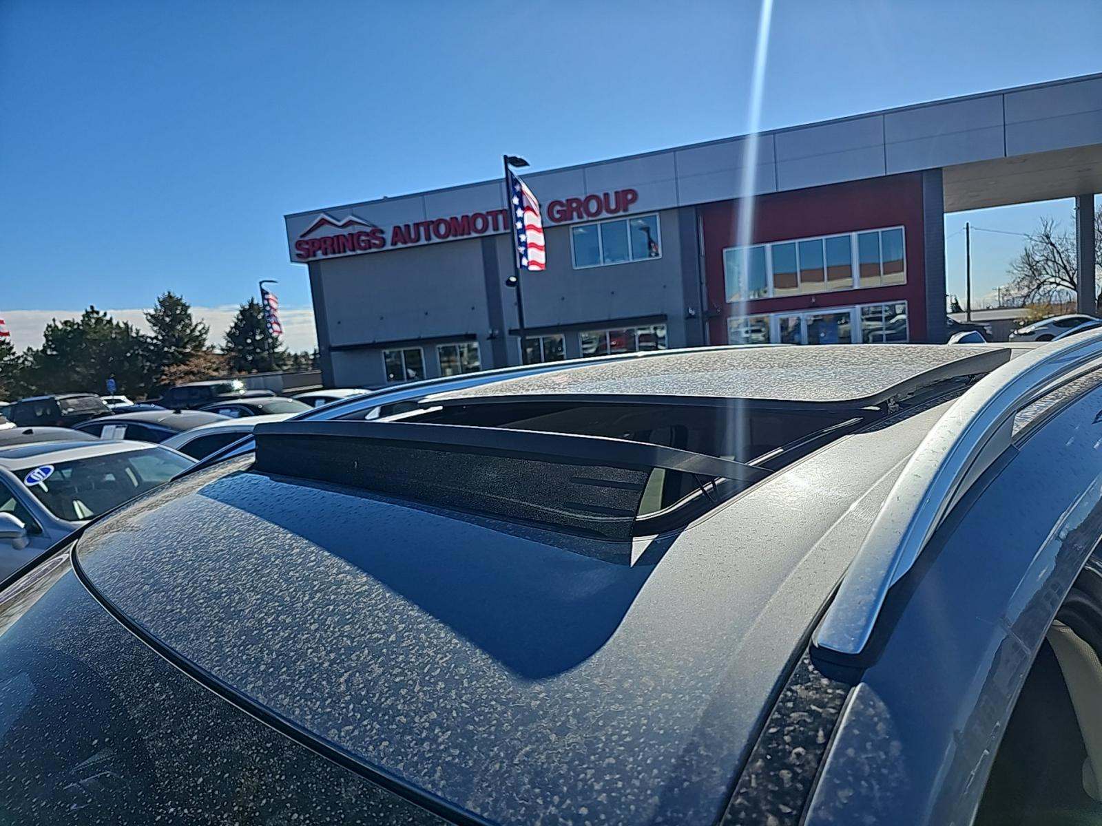 2023 BMW X7 xDrive40i AWD