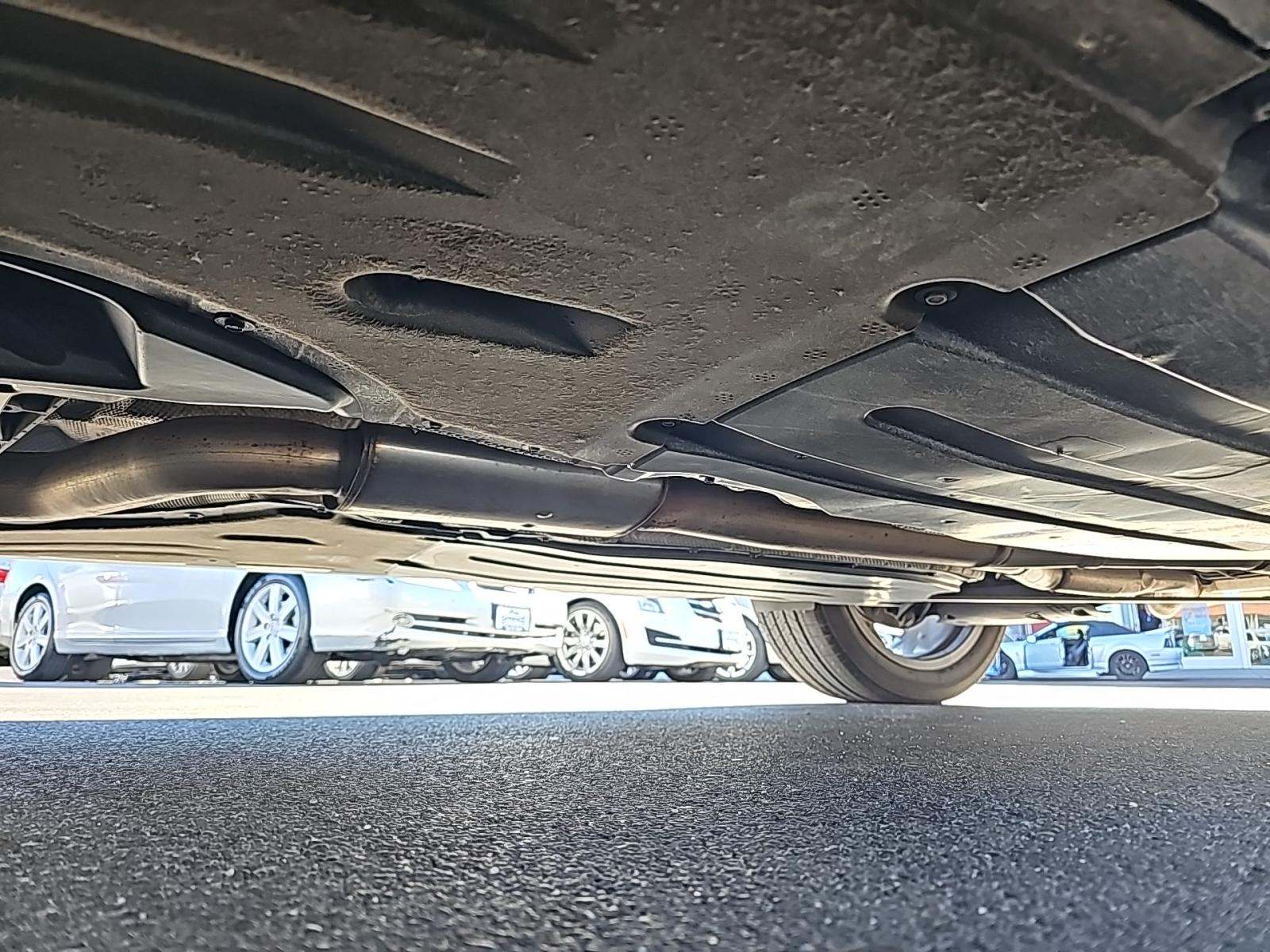 2023 BMW X7 xDrive40i AWD