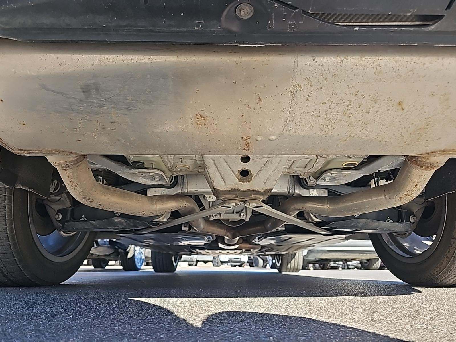 2023 BMW X7 xDrive40i AWD