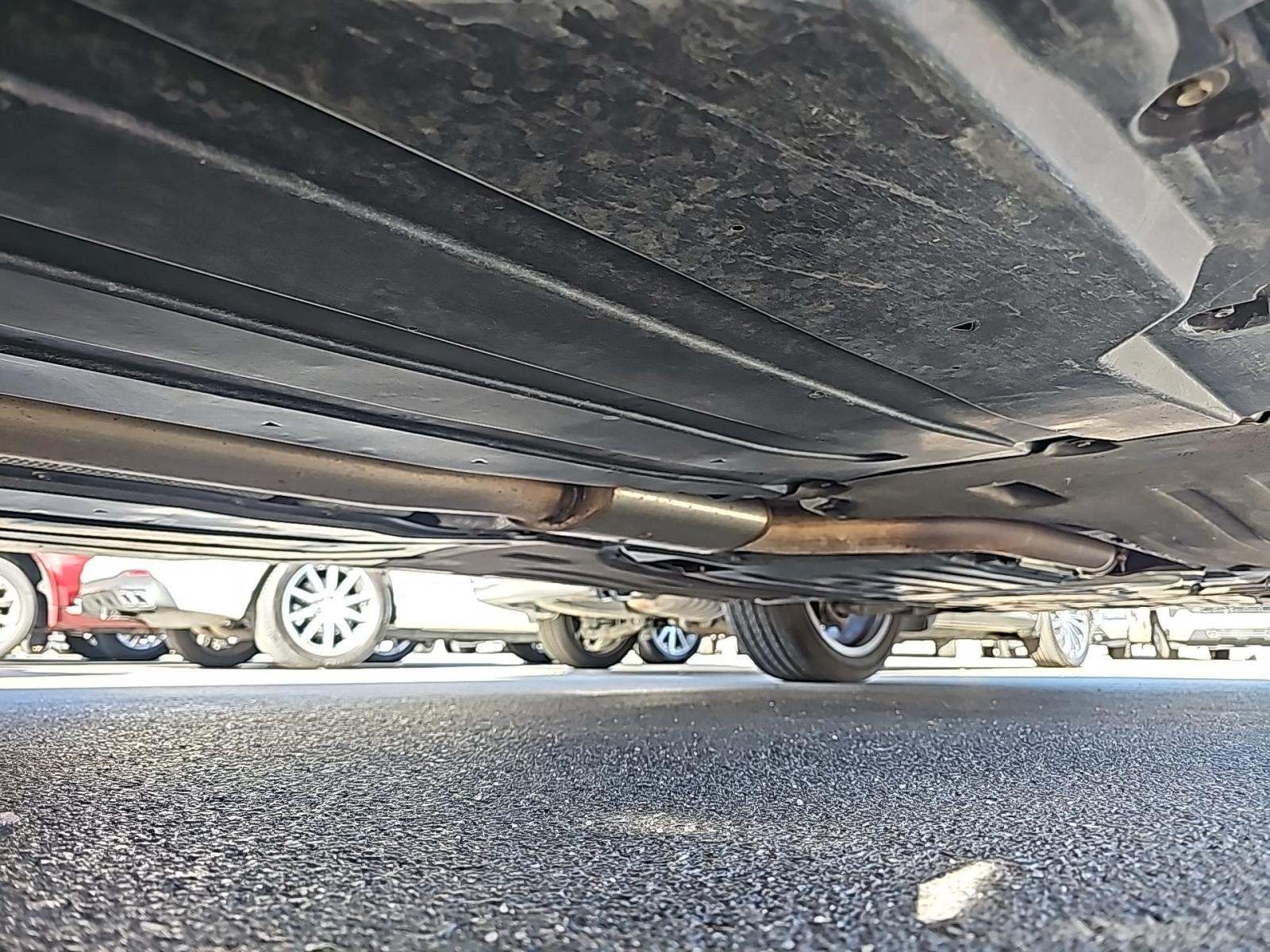 2023 BMW X7 xDrive40i AWD