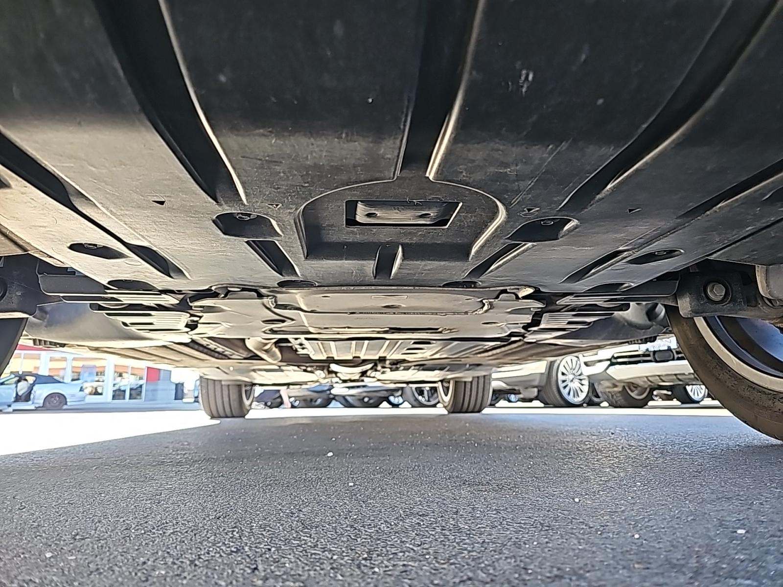 2023 BMW X7 xDrive40i AWD